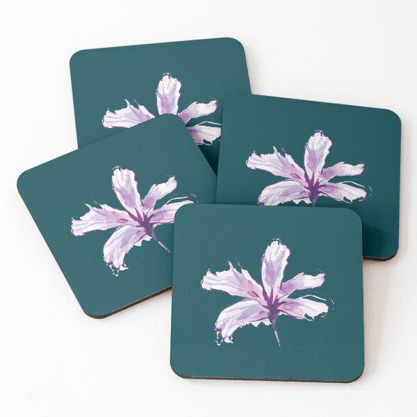 Item preview, Chelsea Flower Show      (4) designed and sold by Malfoxvikna.