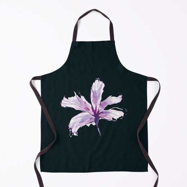 Item preview, Chelsea Flower Show (4) designed and sold by Malfoxvikna.