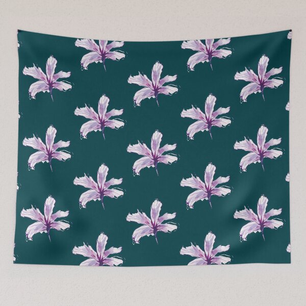 Item preview, Chelsea Flower Show      (4) designed and sold by Malfoxvikna.
