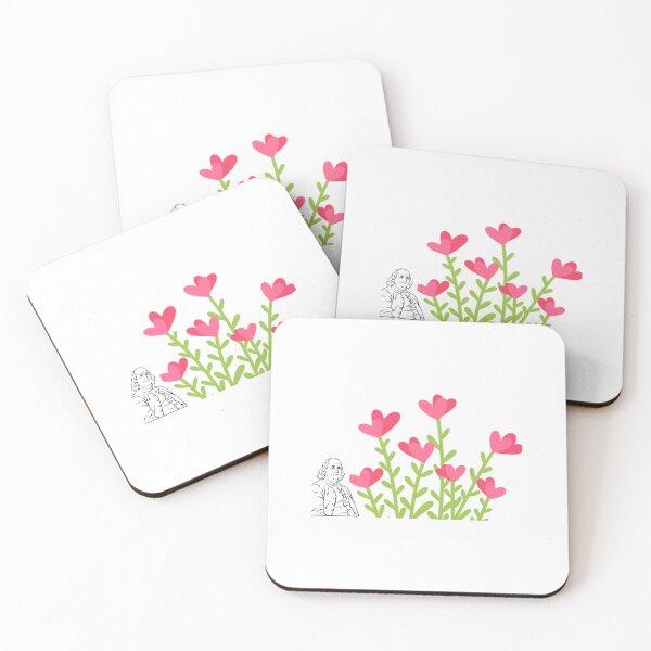 Item preview, chelsea flower show    (1) designed and sold by Malfoxvikna.
