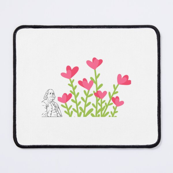 Item preview, chelsea flower show (1) designed and sold by Malfoxvikna.