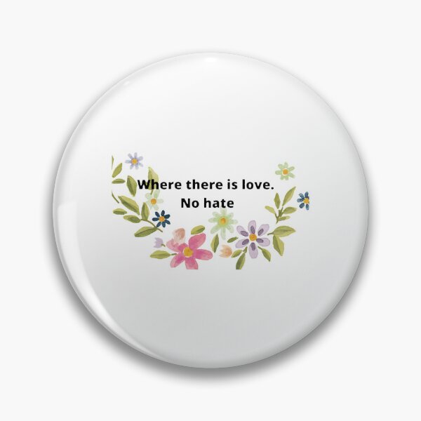 Item preview, chelsea flower show    (2) designed and sold by Malfoxvikna.