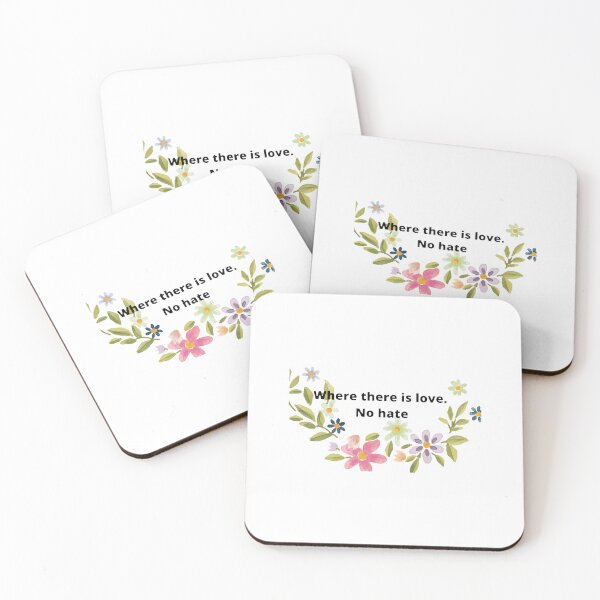 Item preview, chelsea flower show    (2) designed and sold by Malfoxvikna.