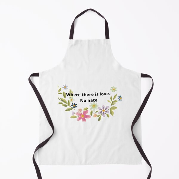 Item preview, chelsea flower show (2) designed and sold by Malfoxvikna.
