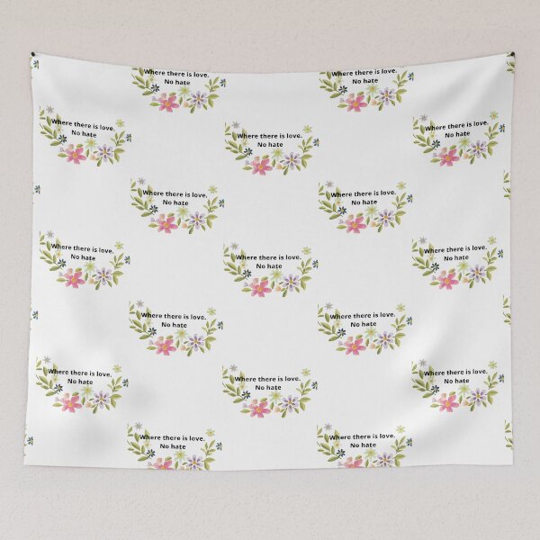Item preview, chelsea flower show    (2) designed and sold by Malfoxvikna.