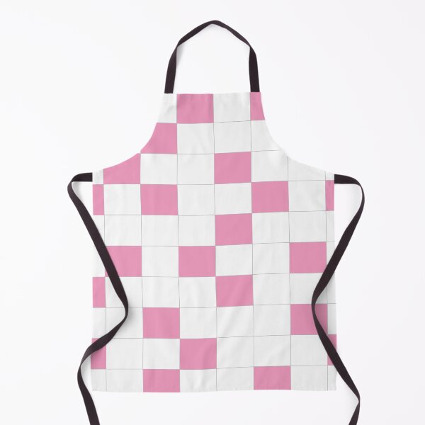Item preview, Pink squares designed and sold by Angela-BR.