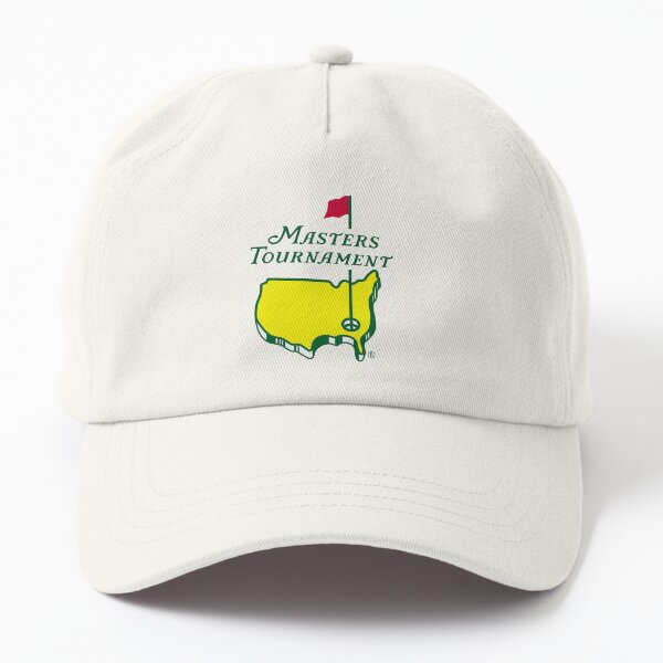 Item preview, AUGUSTA NATIONAL designed and sold by cesar0322.