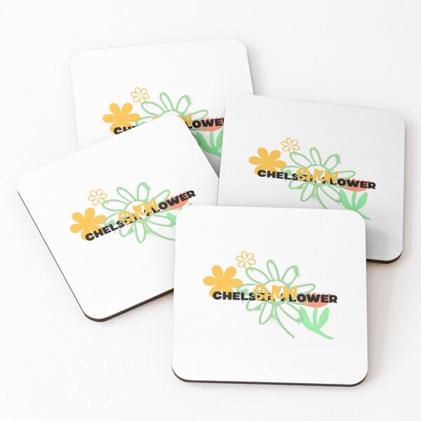 Item preview, chelsea flower show (2) designed and sold by Malfoxvikna.