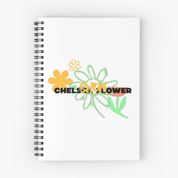 Item preview, chelsea flower show (2) designed and sold by Malfoxvikna.