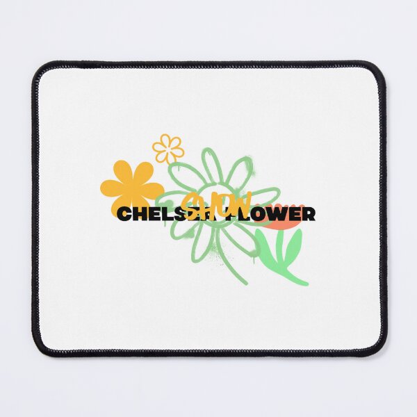Item preview, chelsea flower show (2) designed and sold by Malfoxvikna.