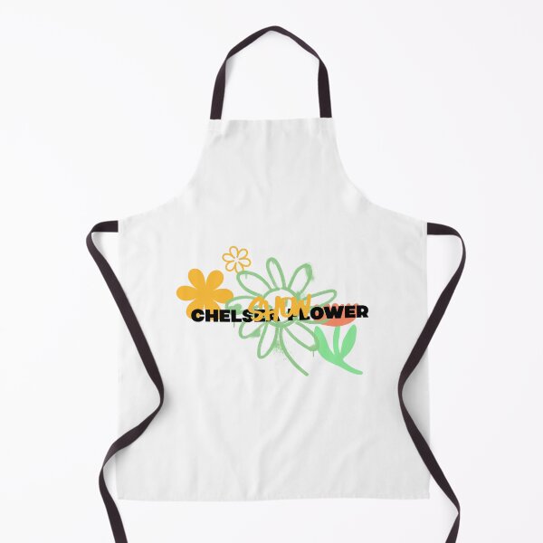 Item preview, chelsea flower show (2) designed and sold by Malfoxvikna.