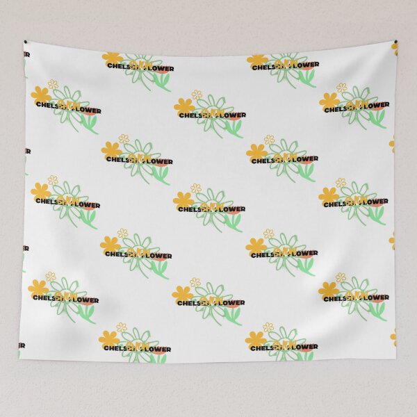 Item preview, chelsea flower show (2) designed and sold by Malfoxvikna.