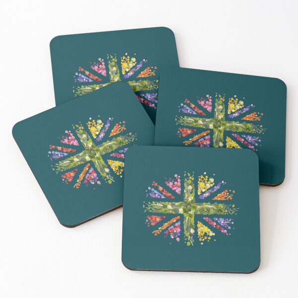 Item preview, Chelsea Flower Show (3) designed and sold by Malfoxvikna.