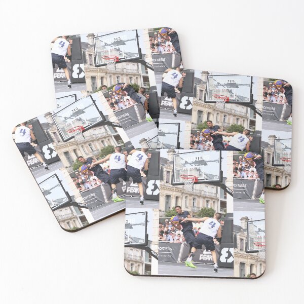Item preview, vr 3343 / finition 2023 - 4 -  Basket international 3x3   " équipe de Washington dc - u.s.a. - Liman -  Ukraine "  Poitiers France -  Okaio Créations  Olavia-Olao   designed and sold by o.okaïo.