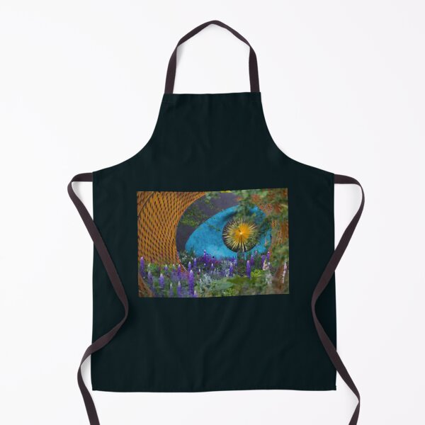 Item preview, Chelsea Flower Show 2022 (1) designed and sold by Malfoxvikna.