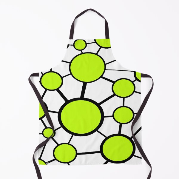 Item preview, Connection 3 - Abstract Pattern designed and sold by Marcel1966.
