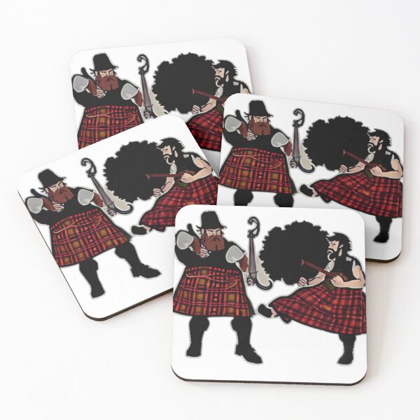 Item preview, Kilt Dance designed and sold by TheUmpteenth.