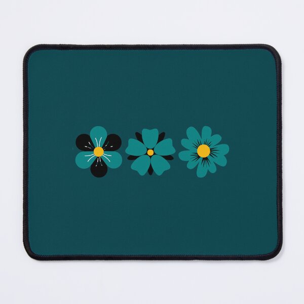 Item preview, Chelsea Flower Show Classic(5) designed and sold by Malfoxvikna.