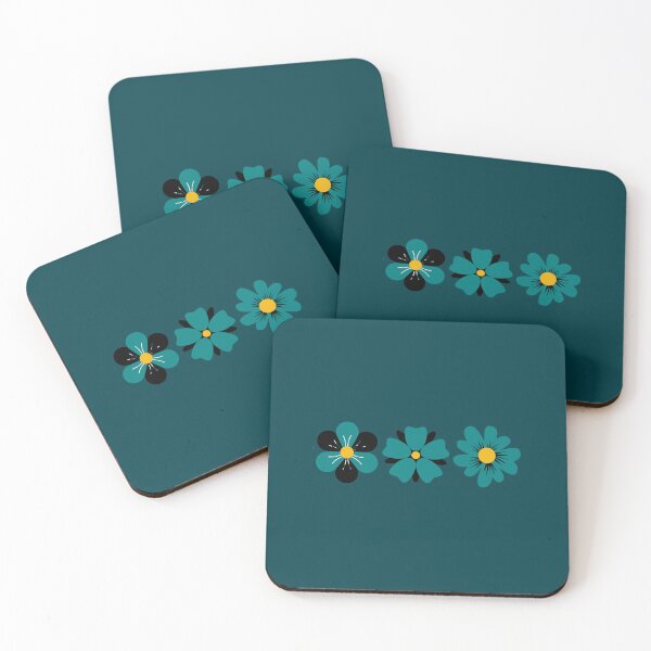 Item preview, Chelsea Flower Show Classic(5) designed and sold by Malfoxvikna.