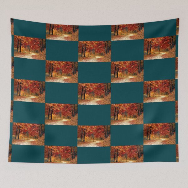 Item preview, chelsea flower show Long  designed and sold by Malfoxvikna.