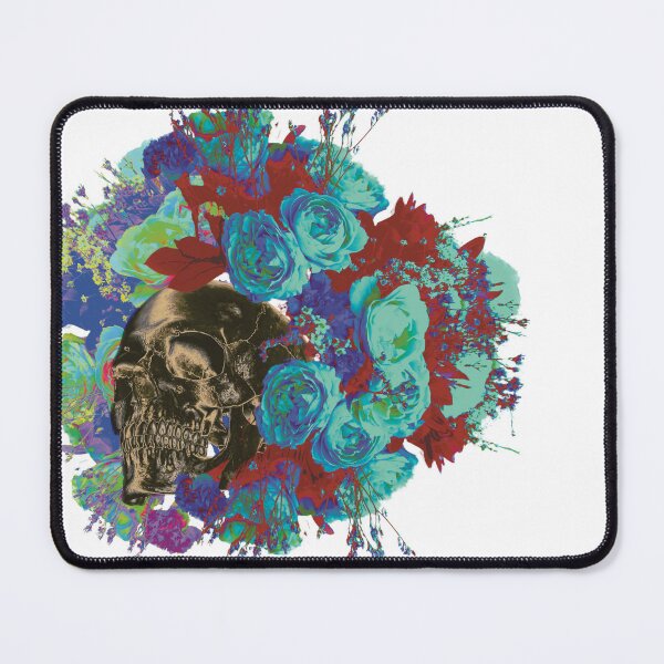 Item preview, Skull no.12 designed and sold by Awesome-Studio.