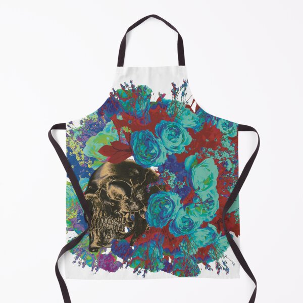 Item preview, Skull no.12 designed and sold by Awesome-Studio.