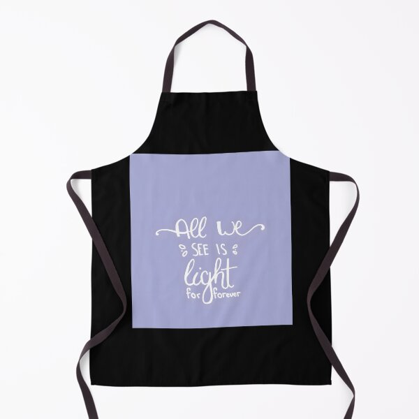 Item preview, All We See is Light Lavender Sleeveless Top	 designed and sold by vmccncdt40.