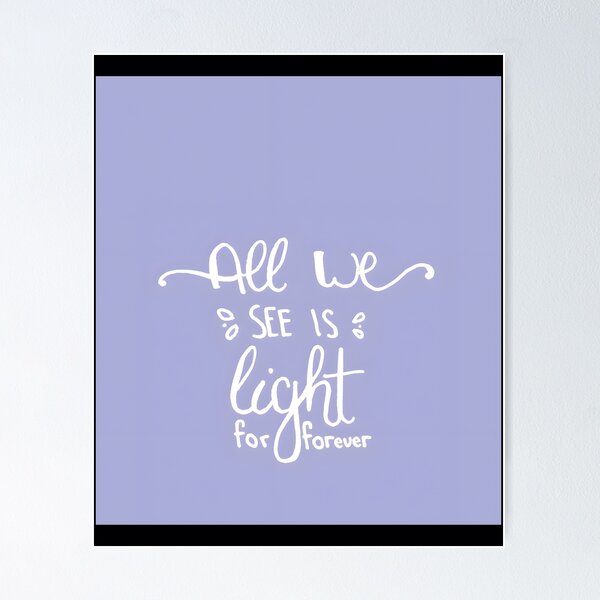 Item preview, All We See is Light Lavender Sleeveless Top	 designed and sold by vmccncdt40.