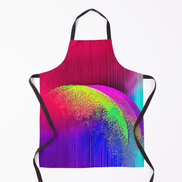 Item preview, Spectrum designed and sold by Inspire76.