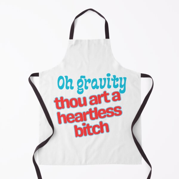 Item preview, gravity 3 designed and sold by itsgg42.