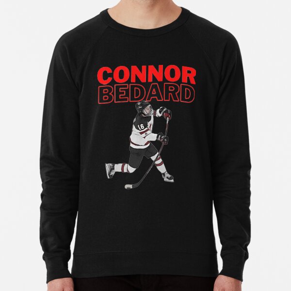 Hockey grandma sweatshirt sale