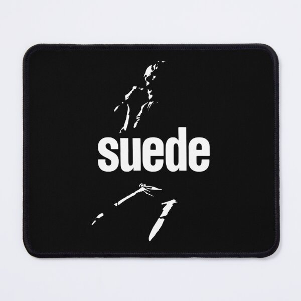 Item preview, Suede The London  Essential 		 designed and sold by otajpucv59.