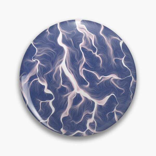 Item preview, Overture Chiaroscuro designed and sold by TiwGenerative.