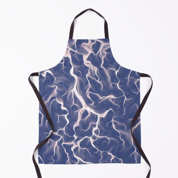 Item preview, Overture Chiaroscuro designed and sold by TiwGenerative.