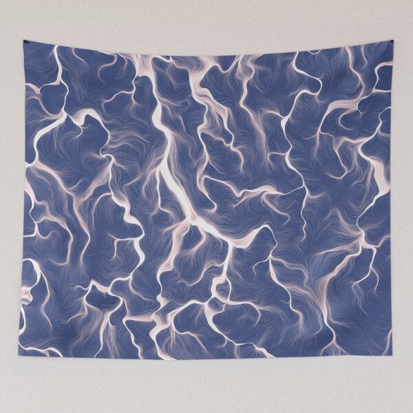 Item preview, Overture Chiaroscuro designed and sold by TiwGenerative.
