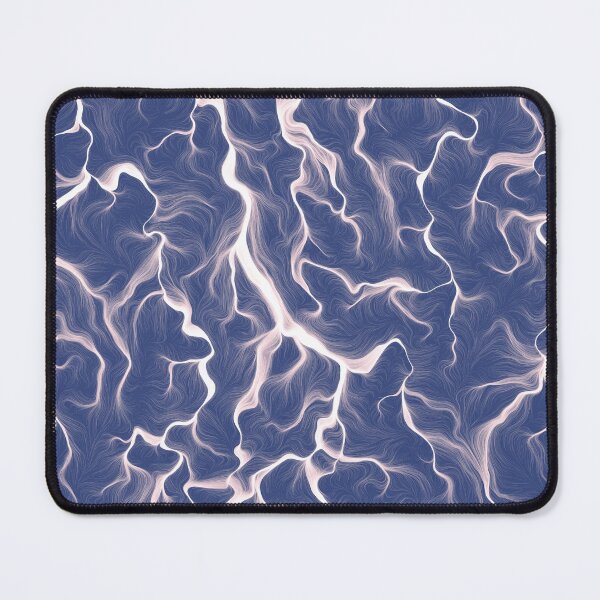 Item preview, Overture Chiaroscuro designed and sold by TiwGenerative.