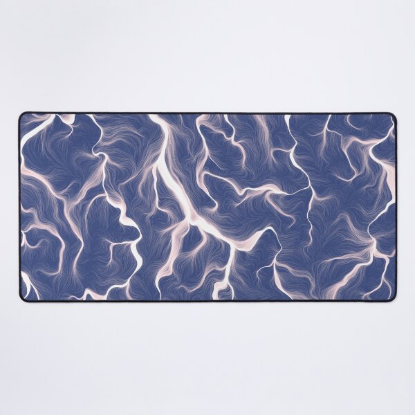 Item preview, Overture Chiaroscuro designed and sold by TiwGenerative.