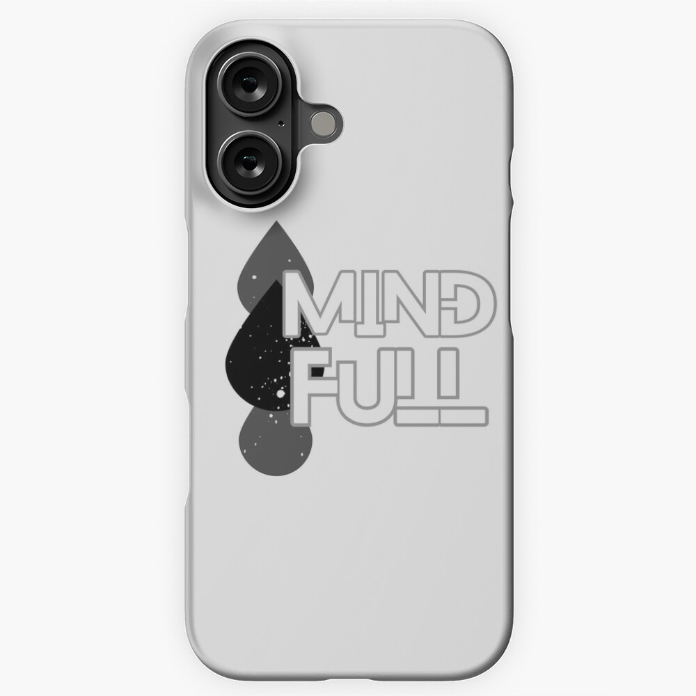 Item preview, iPhone Snap Case designed and sold by itsthelebel.