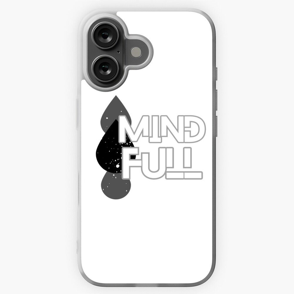 Item preview, iPhone Soft Case designed and sold by itsthelebel.