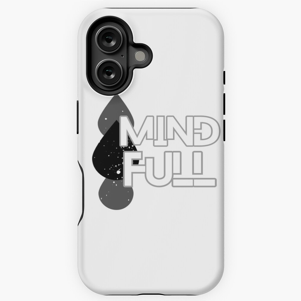 Item preview, iPhone Magsafe Tough Case designed and sold by itsthelebel.