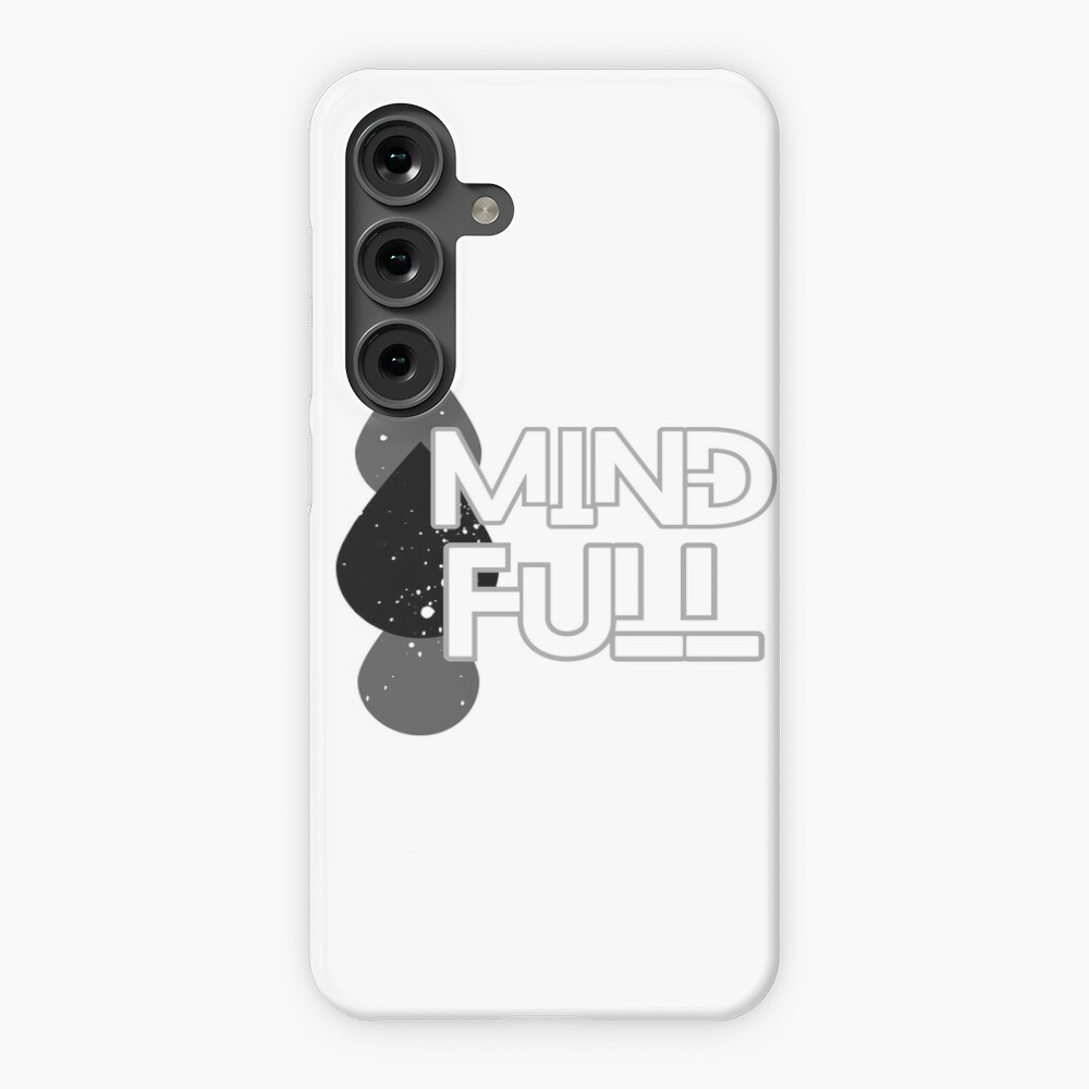 Item preview, Samsung Galaxy Snap Case designed and sold by itsthelebel.