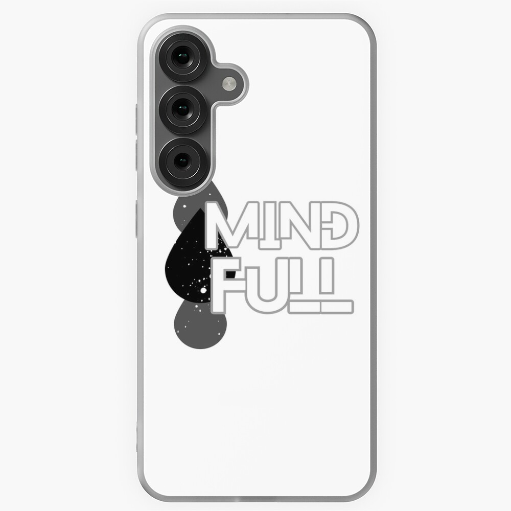 Item preview, Samsung Galaxy Soft Case designed and sold by itsthelebel.