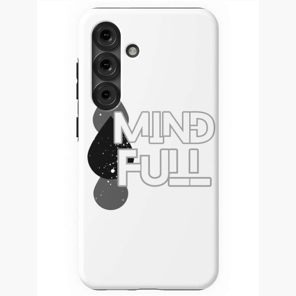 Item preview, Samsung Galaxy Tough Case designed and sold by itsthelebel.