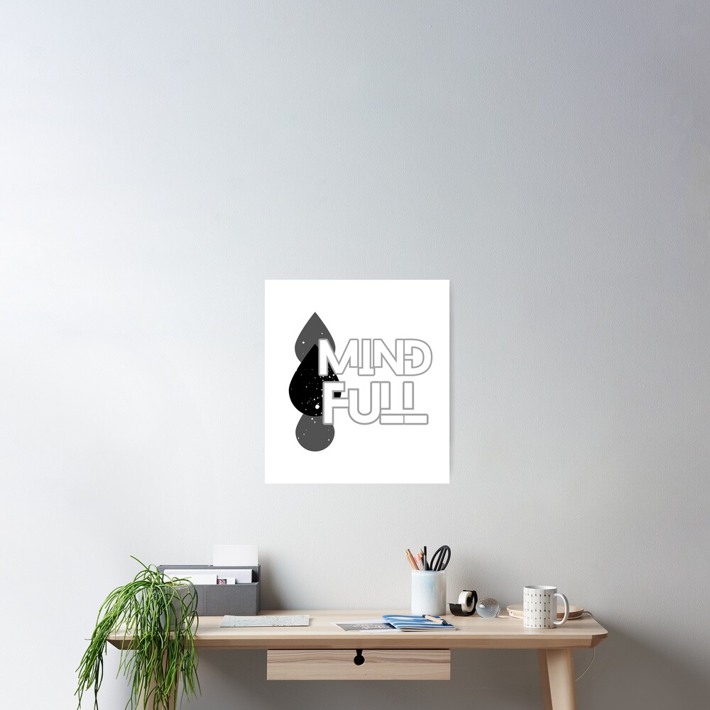 Item preview, Poster designed and sold by itsthelebel.