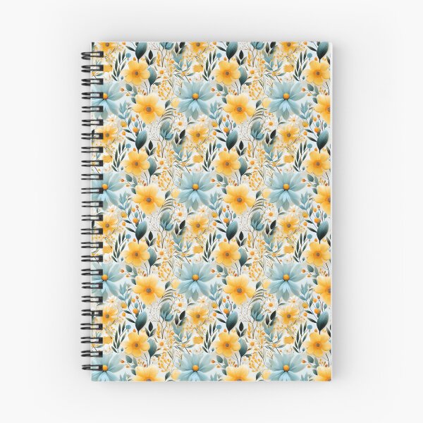 Item preview, Flowers explosion designed and sold by becheg.