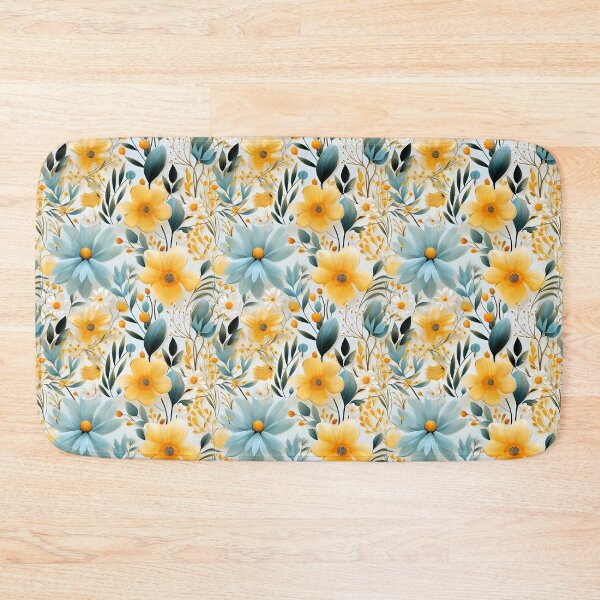Item preview, Flowers explosion designed and sold by becheg.