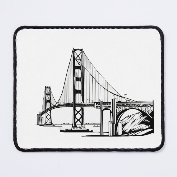 Item preview, San Francisco designed and sold by Federico Paoli.