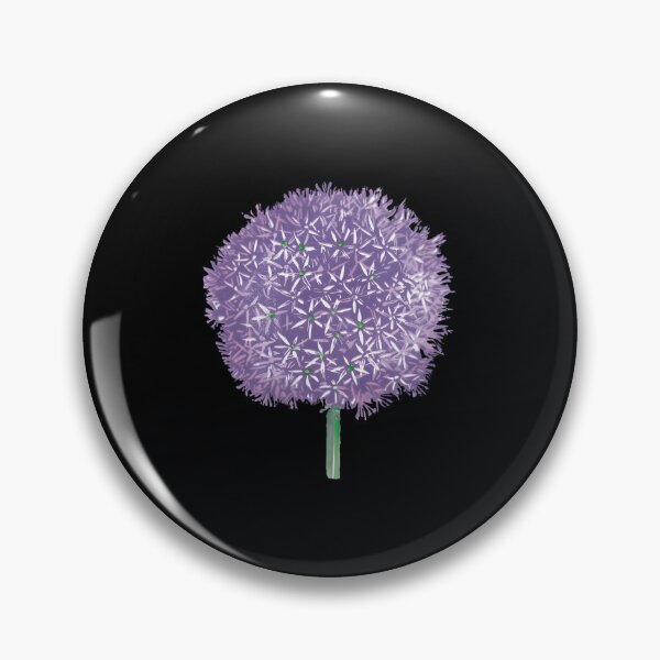 Item preview, Allium Classic 		 designed and sold by vmccncdt40.