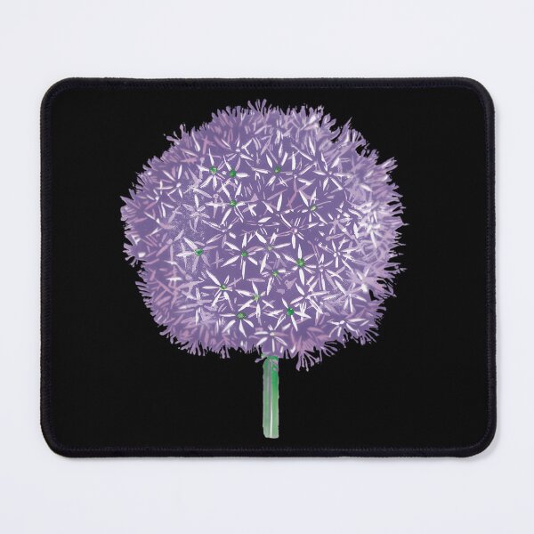 Item preview, Allium Classic 		 designed and sold by vmccncdt40.