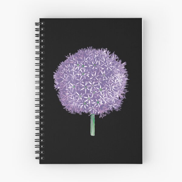 Item preview, Allium Classic 		 designed and sold by vmccncdt40.